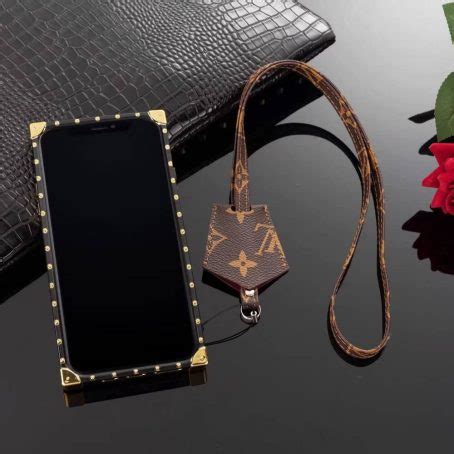 louis vuitton note 10 plus case|Smartphone Accessories, Holders, Cases .